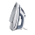 Braun Żelazko TexStyle 3 TS 375A - 335674 - zdjęcie 2